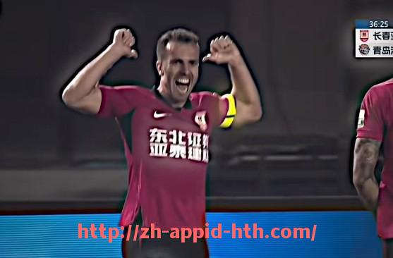 HTH华体会APP下载-PES2013版英超球队球衣及补丁介绍（足球吧推荐）