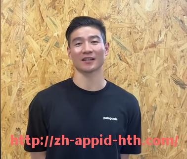 HTH华体会APP下载-PES2013版英超球队球衣及补丁介绍（足球吧推荐）
