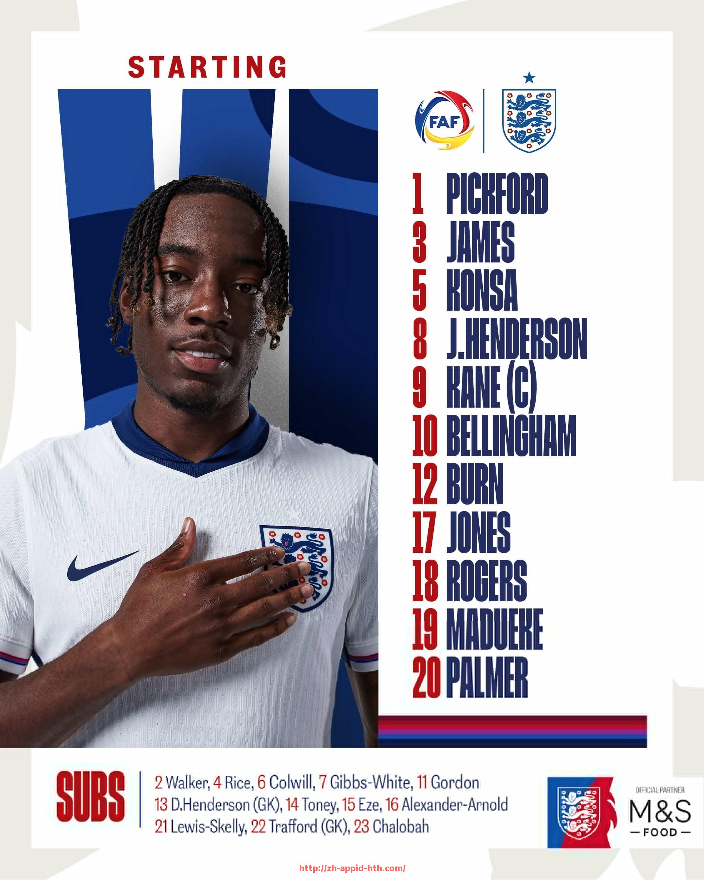 HTH华体会APP下载-哪支球队拒绝英超邀请转而投身德甲？