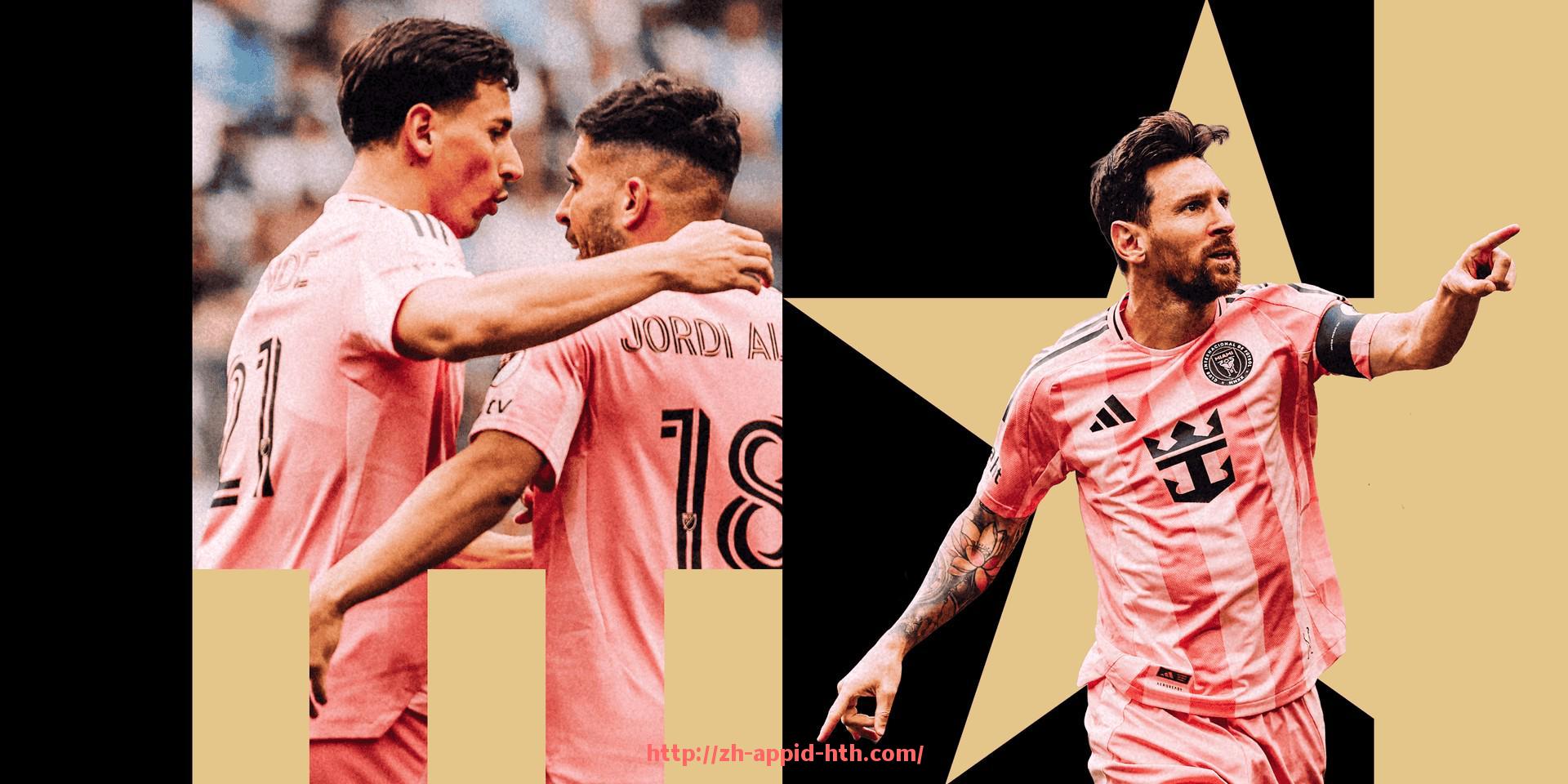 HTH华体会APP下载-英超球员昵称“马腿”背后的体育趣闻