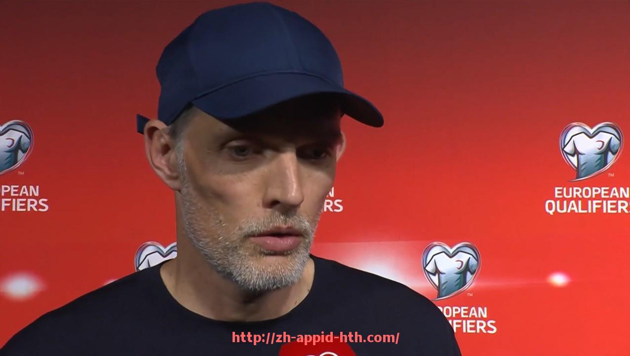 HTH华体会APP下载-德甲降级球队最新消息及赛季总结