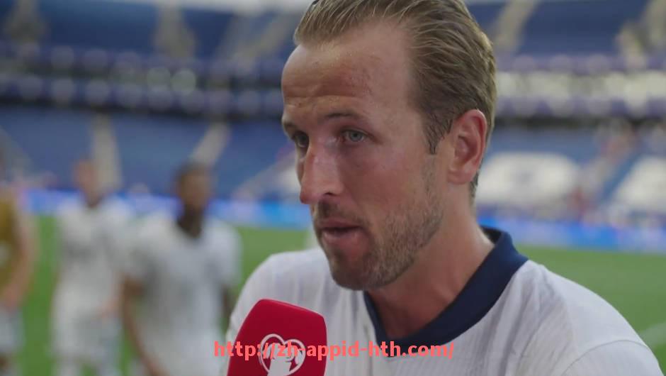 HTH华体会APP下载-杨晨在德甲效力过的球队及其职业影响力分析