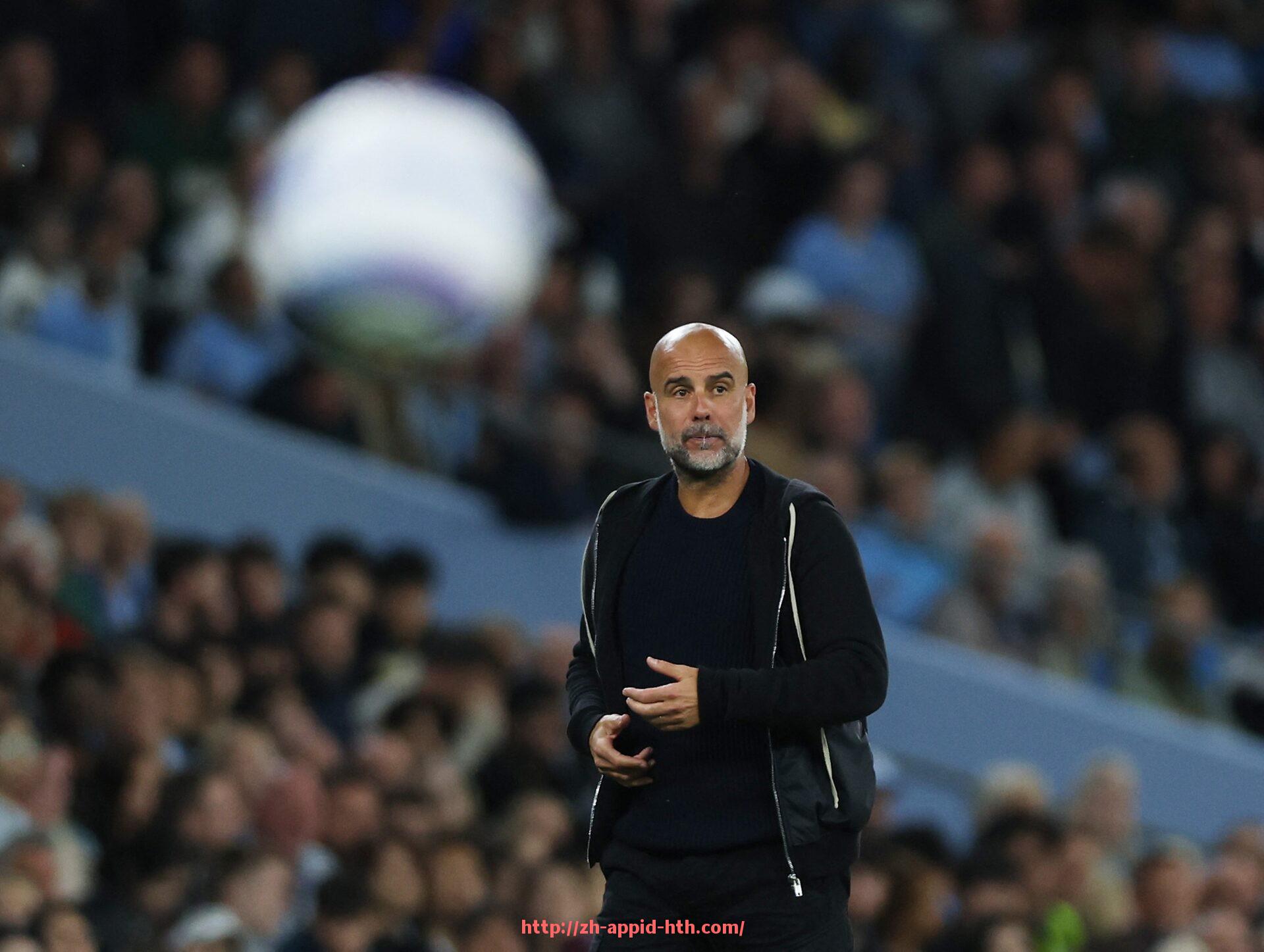 HTH华体会APP下载-2024年中超联赛下半程报名规则及窗口说明