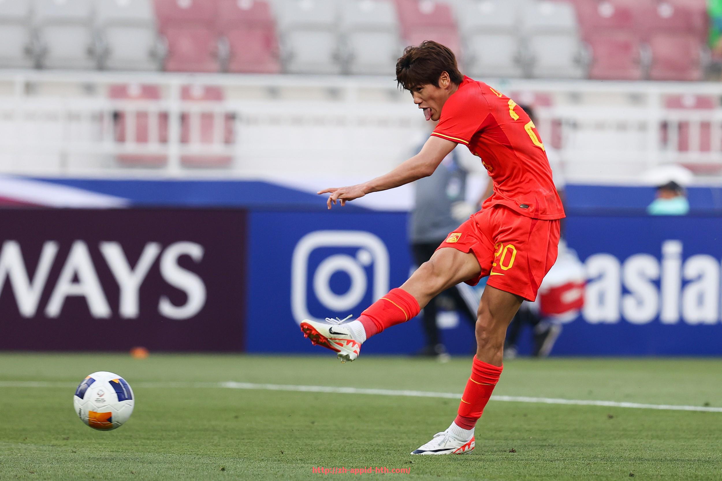 HTH华体会APP下载-西甲赛程直播360平台及赛事安排详细解析