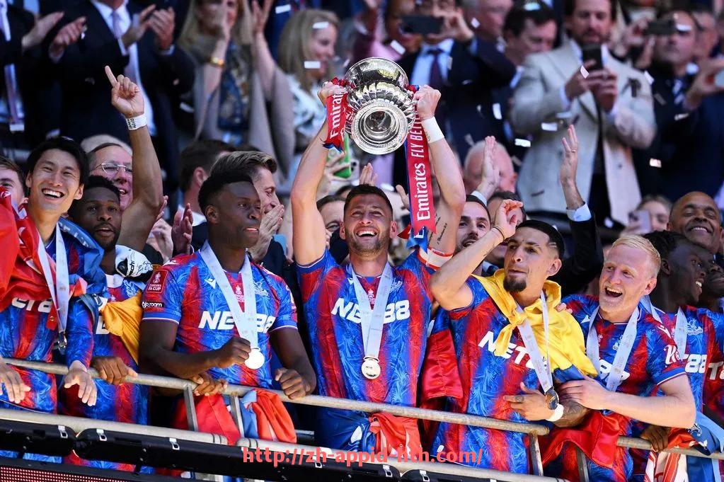 HTH华体会APP下载-英超球队分布:英超球队的地域分布与城市文化