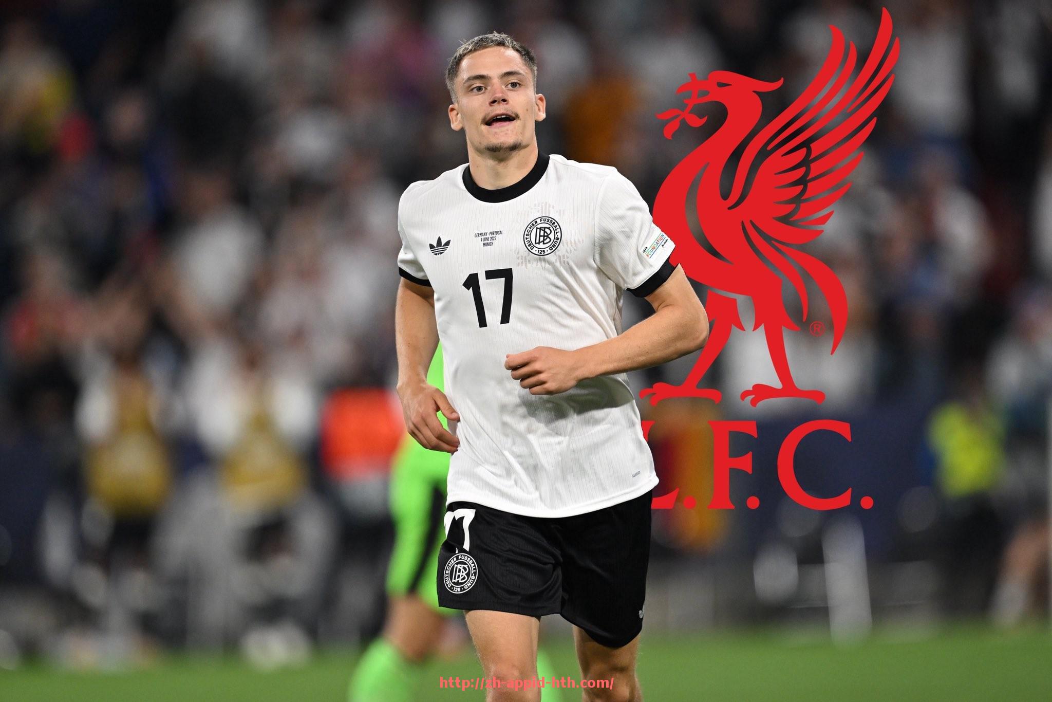 HTH华体会APP下载-2025世俱杯球队快速进攻能力测评及战术实现分析