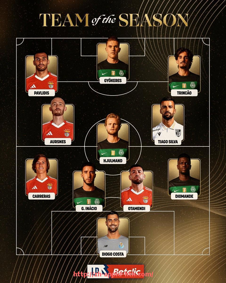 HTH华体会APP下载-法甲摩纳哥球队伤病管理分析:如何保持最佳状态