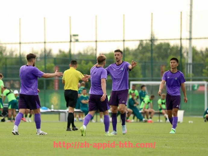 HTH华体会APP下载-谁有意加盟意甲球队及最新转会动态汇总