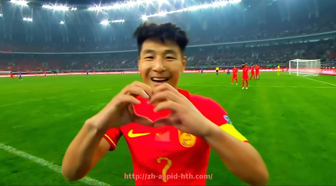 HTH华体会APP下载-金元足球教科书2018巴黎法甲夺冠启示与中国足球未来发展的深度思考