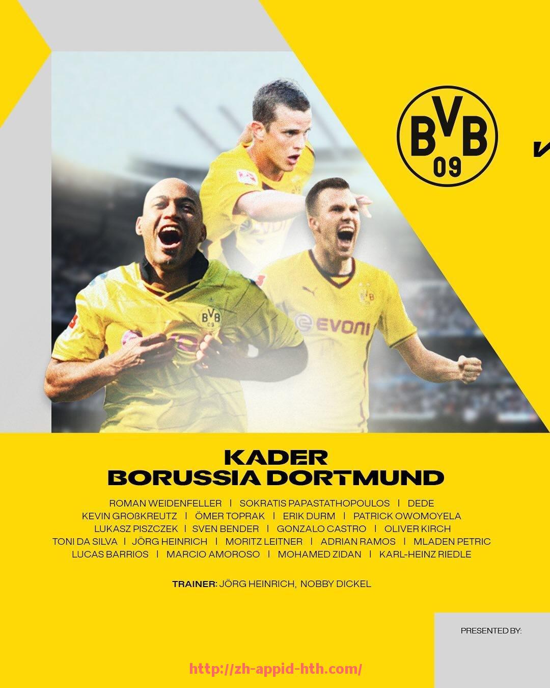 HTH华体会APP下载-金元足球教科书2018巴黎法甲夺冠启示与中国足球未来发展的深度思考