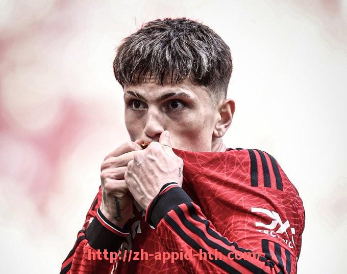 HTH华体会APP下载-世俱杯官方开球判定标准详解与实际应用细节