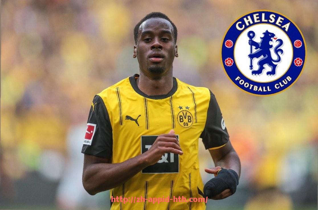 HTH华体会APP下载-世俱杯技术裁判应用场景详解,VAR如何改变比赛走向