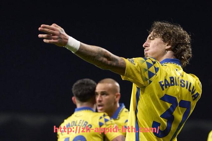 HTH华体会APP下载-德甲球队换帅事件直播回顾及其对战绩的直接影响