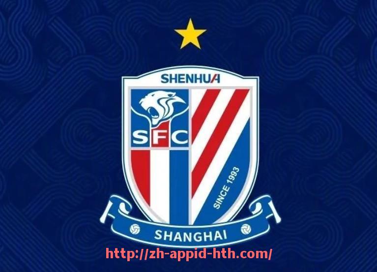 HTH华体会APP下载-2001年西甲积分榜数据还原与历史分析