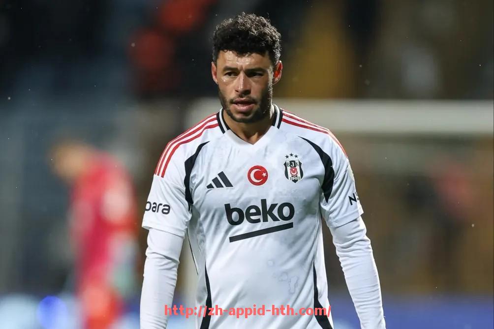 HTH华体会APP下载-法甲主流防守模式分析：联防策略与个体盯人能力