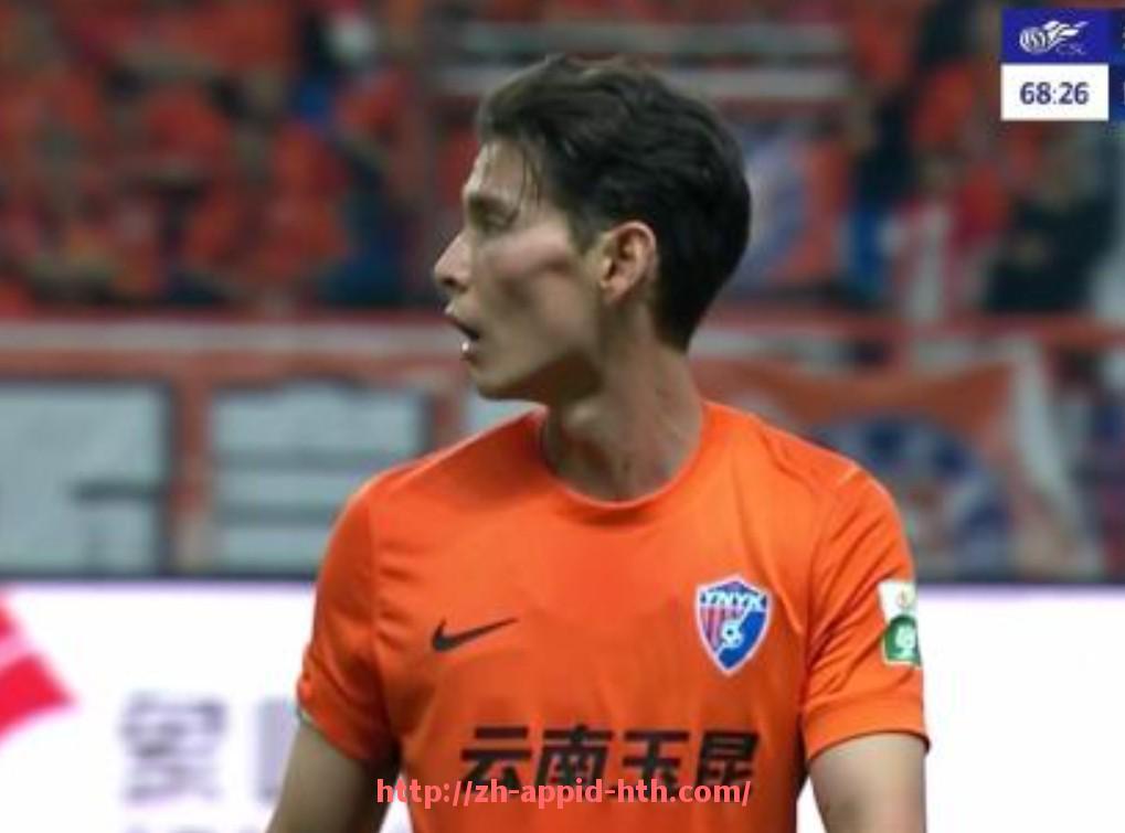 HTH华体会APP下载-火箭队对奇才比赛录像回放及技术战术点评