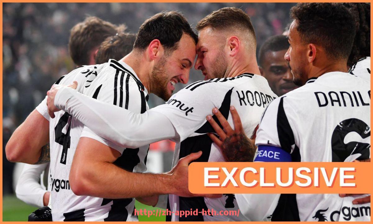 HTH华体会APP下载-火箭队对奇才比赛录像回放及技术战术点评