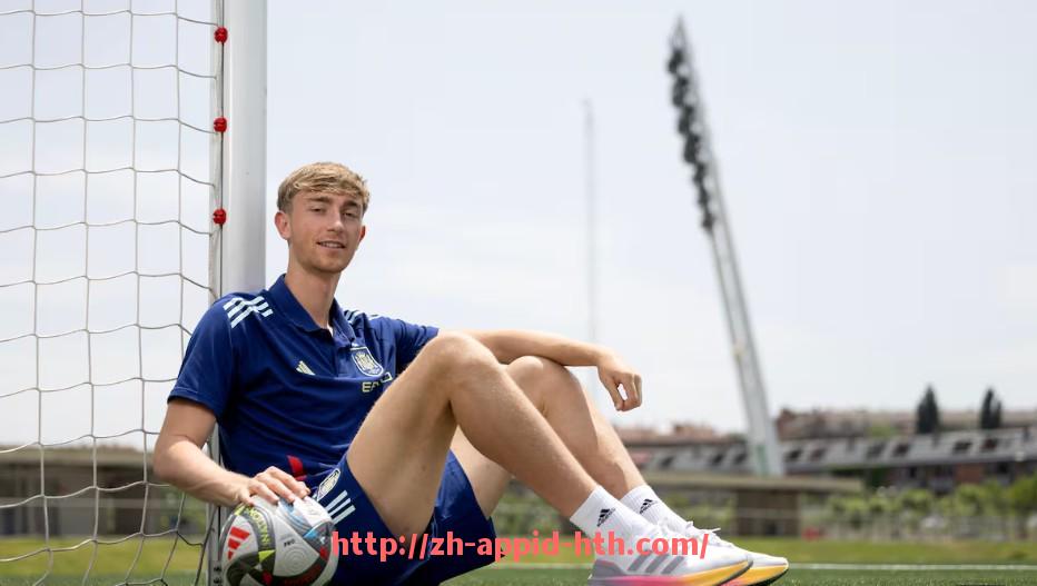 HTH华体会APP下载-火箭队与爵士季后赛较量全场回放