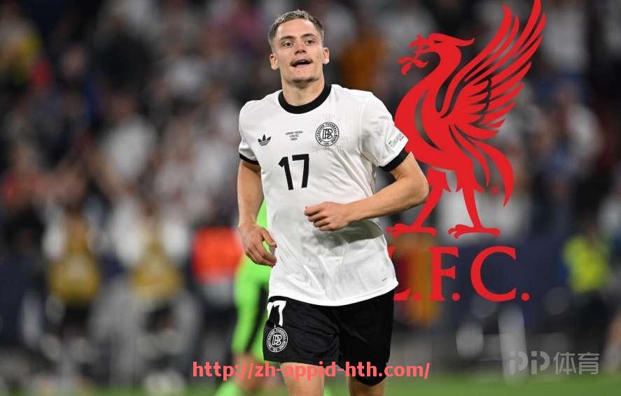 HTH华体会APP下载-火箭队与爵士季后赛较量全场回放