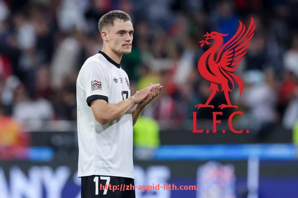 HTH华体会APP下载-世俱杯比赛用球认证标识管理办法与合规审查流程