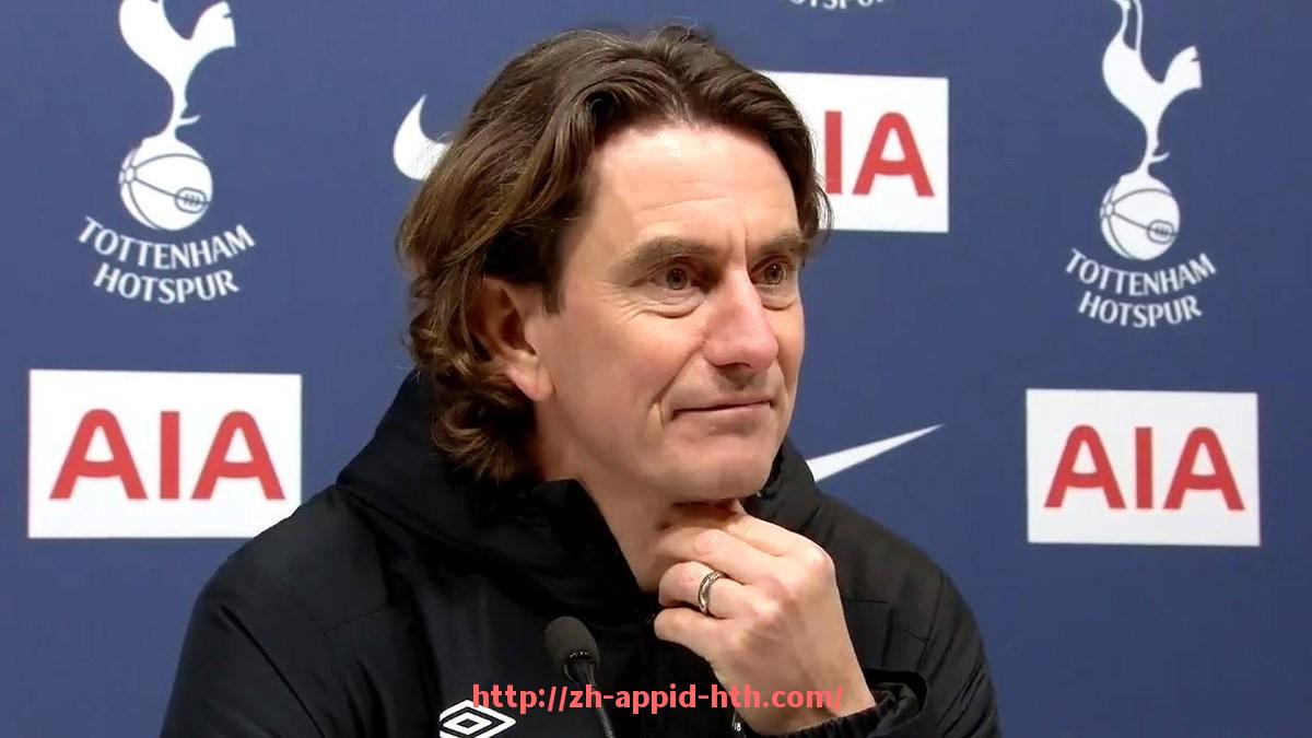 HTH华体会APP下载-NBA百事通在线直播平台的使用方法