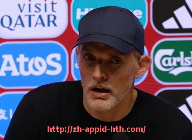 HTH华体会APP下载-世俱杯比赛节奏控制方法及教练指挥技巧