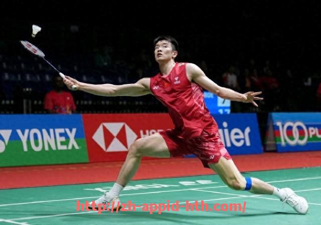 HTH华体会APP下载-世俱杯比赛节奏控制方法及教练指挥技巧