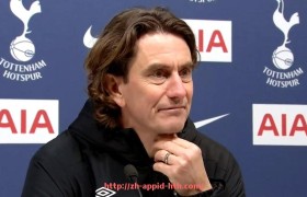 HTH华体会APP下载-法甲顶级球员工资水平对俱乐部运营的影响