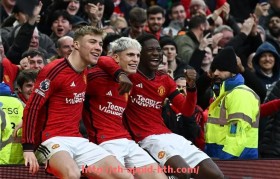 HTH华体会APP下载-德甲科隆球队歌的文化背景与历史