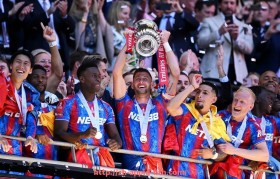 HTH华体会APP下载-西甲联赛有20支球队吗:西甲球队数量常态解读 .