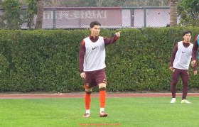 HTH华体会APP下载-英超粤语地区对各球队昵称与翻译趣谈