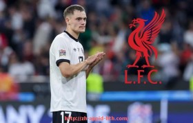 HTH华体会APP下载-英超、德甲、西甲联赛中推荐关注的强势球队盘点