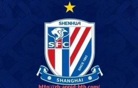 HTH华体会APP下载-2025年世俱杯装备赞助企业名单及合作模式介绍