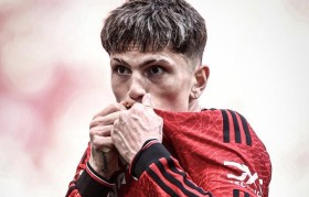 HTH华体会APP下载-谁有意加盟意甲球队及最新转会动态汇总