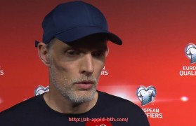 HTH华体会APP下载-法甲摩纳哥球队伤病管理分析:如何保持最佳状态