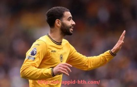 HTH华体会APP下载-德甲降级球队最新消息及赛季总结