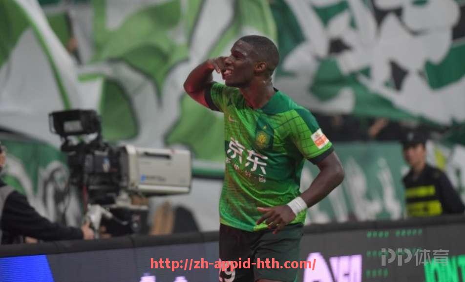 HTH华体会APP下载-今日NBA录像:每天NBA比赛的精彩回放与分析