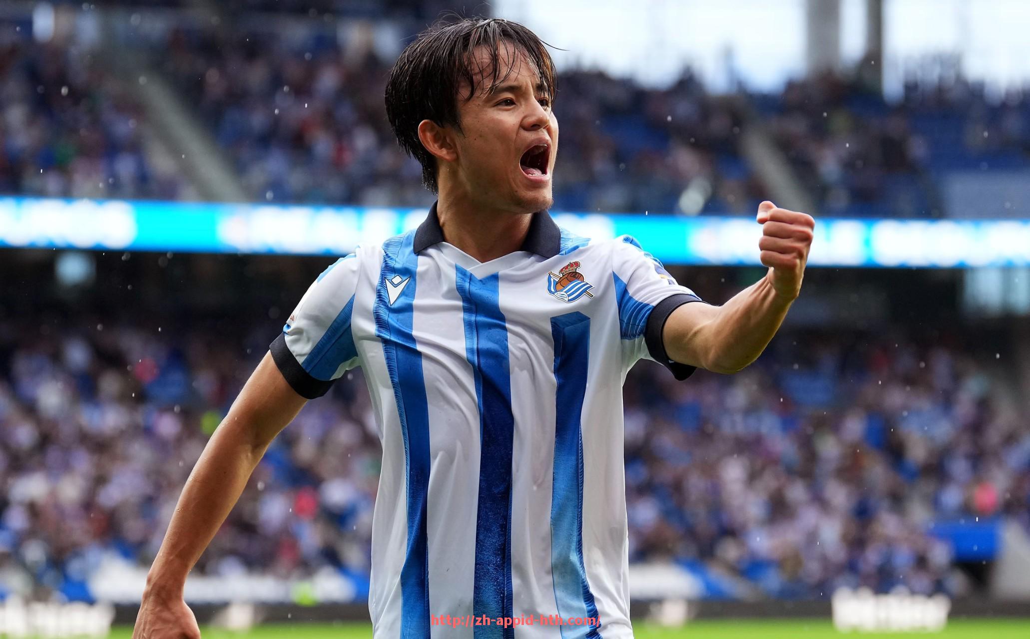 HTH华体会APP下载-法甲外援战术分析及其适应球队风格的能力