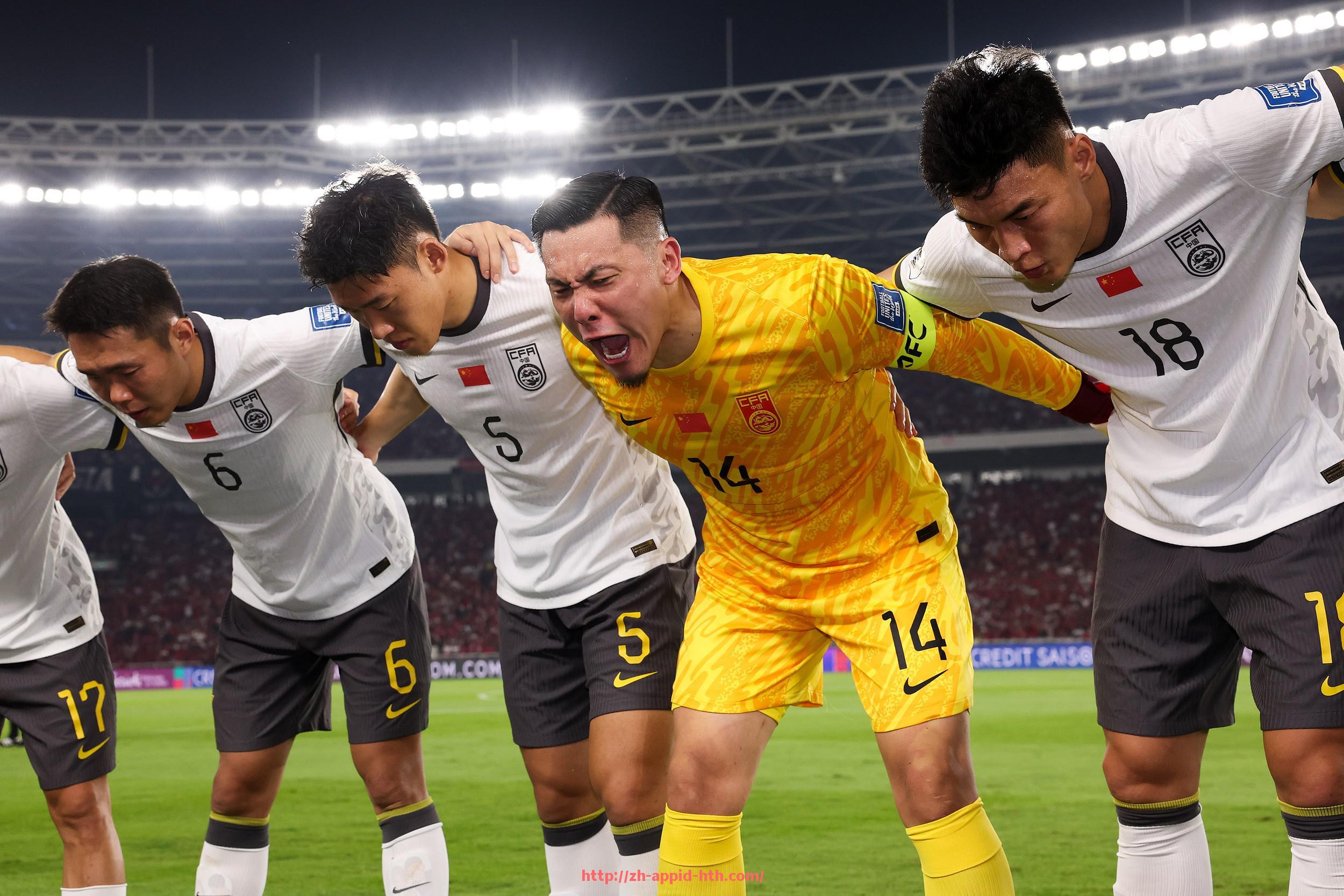 HTH华体会APP下载-法甲外援战术分析及其适应球队风格的能力