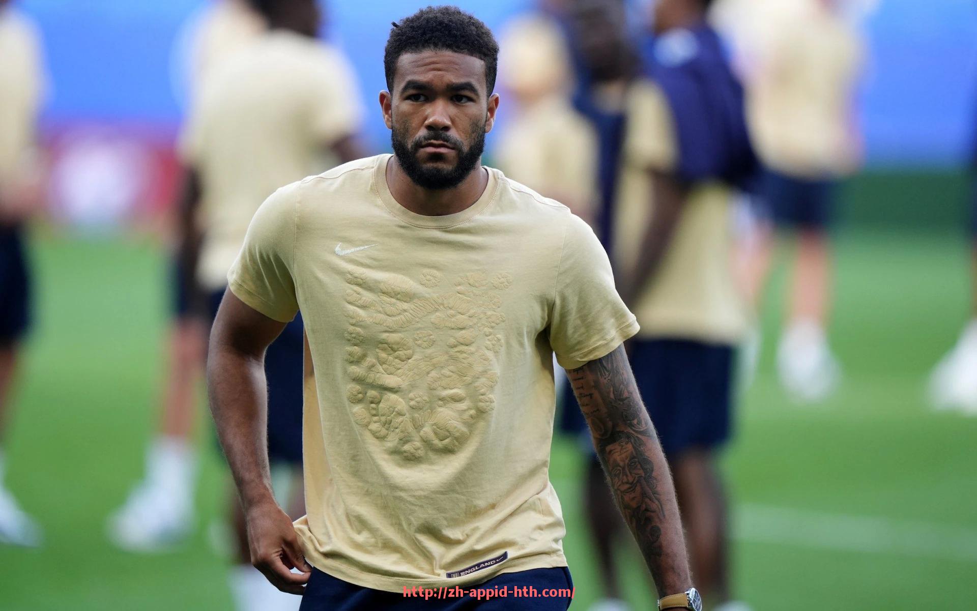 HTH华体会APP下载-法甲历史金靴得主完整名单及进球纪录回顾