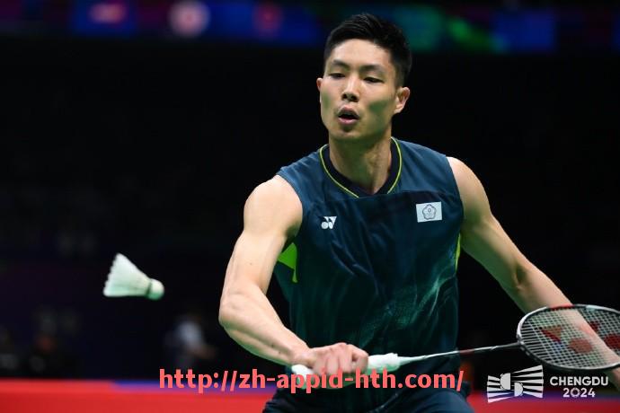 HTH华体会APP下载-法甲历史金靴得主完整名单及进球纪录回顾