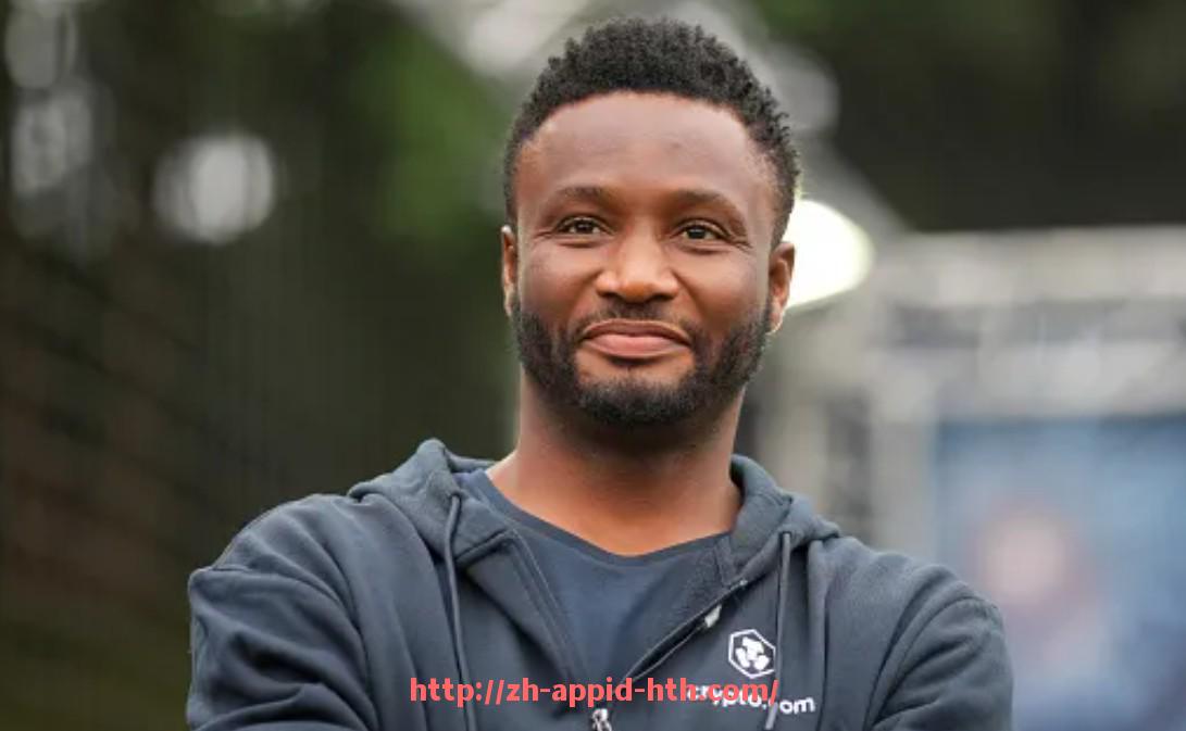 HTH华体会APP下载-2016年西甲直播时间安排及赛事全景解析