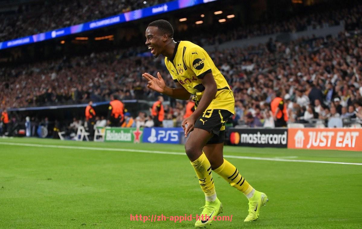 HTH华体会APP下载-2016年西甲直播时间安排及赛事全景解析